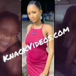 Ghana Obuasi Poloo trending Atopa leaked Sextape video