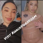 Trending Sextape of Aries Queen, Beautiful Lady that gives men sleepless nights on TikTok